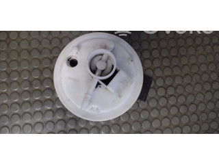 Vstřikovací čerpadlo 51709816, 09762019904 Fiat Punto (188)