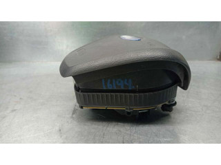 Подушка безопасности водителя 1900803 Ford B-MAX