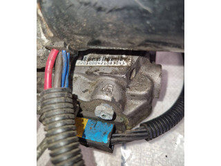 Блок АБС 52007555   Jeep  Cherokee   -  года