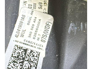 Volant Audi Q7 4L 2014 4L0419091AS