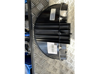 Панель приборов Jeep Cherokee III KJ