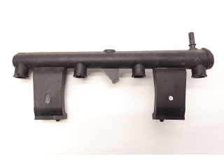 Vstřikovací lišta 9650764780 Citroen C3 Pluriel pro benzínový motor 1.6 NFU