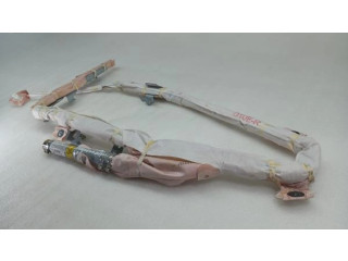 Боковая подушка безопасности 1134798 Mazda CX-3