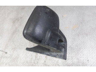 Зеркало (механическое) Volkswagen Transporter - Caravelle T4 1991 - 2003 года