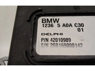 Блок управления 12365A0A030, 42010989   Mini One - Cooper F56 F55