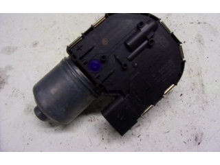 Моторчик дворников 1397220650, 5E1955119    Skoda Octavia Mk3 (5E)