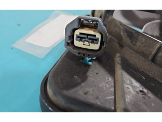 Комплект вентиляторов     IMPRK1397081    Ford Transit -  Tourneo Connect 