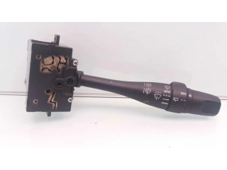 Ручка стеклоочистителей Nissan Vanette