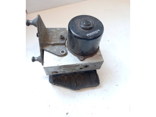 Jednotka ABS A2025454732, 10094715123 Mercedes-Benz C AMG W202 1999