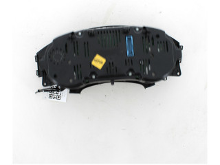 Панель приборов 3T1920841HKD0, T0-5449Z Skoda Superb B5 (3U)