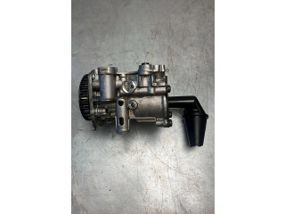 Čerpadlo oleje 04l145208p Volkswagen Transporter - Caravelle T6