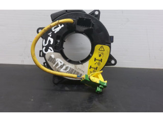 Подрулевой шлейф SRS YRC100400   Rover 25