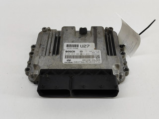 Řídící jednotka 391252A209, 391202A209 Hyundai i40 2012