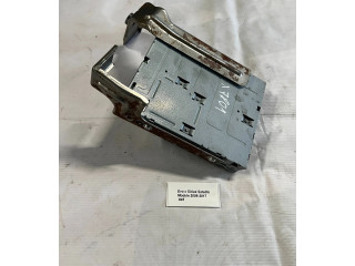 Блок управления 8701A219, DD019072530094 Mitsubishi Lancer Evolution