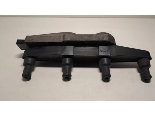 Реле высокого напряжения бобина