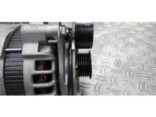 Vstřikovací čerpadlo 8634167 BMW X3 G01