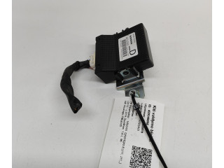 Блок управления коробкой передач 416504EA1B, JL001000561 Nissan Qashqai