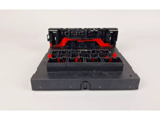 Блок комфорта 1K0937049M Volkswagen Golf Plus