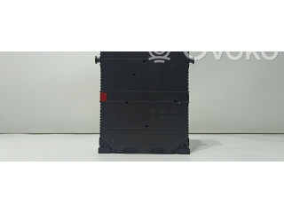 Pojistková skříňka Řídící jednotka BSM 9830813080, 1638000380 Peugeot 508 2020