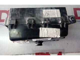 Блок предохранителей 9T1T14A067AA, 9T1T14A067AA   Ford Transit -  Tourneo Connect    