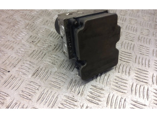 Jednotka ABS LPLA14F447AE Land Rover Range Rover Sport L494 2019