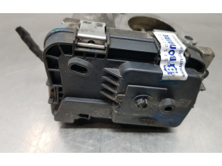 Čerpadlo oleje 04C133062C Volkswagen Polo VI DKL