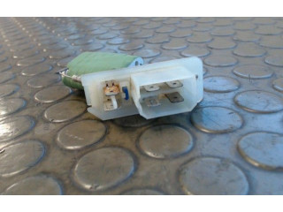 Вентилятор радиатора     90228759, 0000    Opel Astra F 