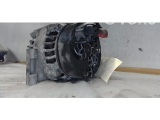 Генератор 51944878 Alfa Romeo Mito