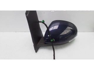 Zpětné zrcátko Seat Alhambra (Mk2) 2010 7n1857501g