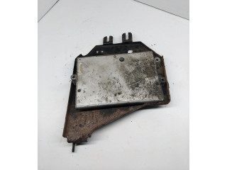 Блок управления двигателя P56041688AB, 688AB   Jeep Grand Cherokee (WJ)