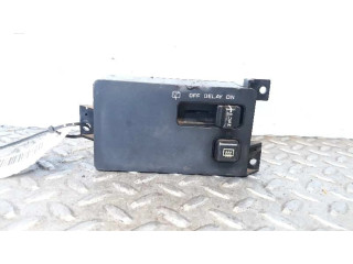 Ручка стеклоочистителей