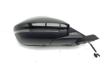 Зеркало электрическое        Jeep Avenger  2022 -  года   