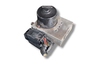 Блок АБС P30714952, 30714956   Volvo  V70  2005 - 2008 года