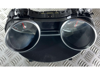 Přístrojová deska Mercedes-Benz GLA W156 2019 A1569004904, 1569004904