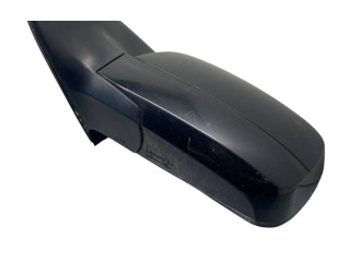 Зеркало (механическое)       KIA Sorento  2002 - 2009 года   