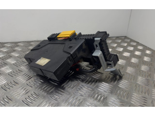 Pojistková skříňka 2049001202, 2045459032 Mercedes-Benz C W204 2009