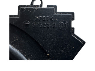 Подрулевой шлейф SRS 6976394, 0430622009 BMW 5 E60 E61