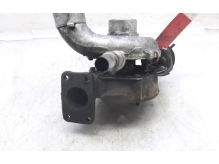  Турбина Volkswagen PASSAT  GA3059145701S         