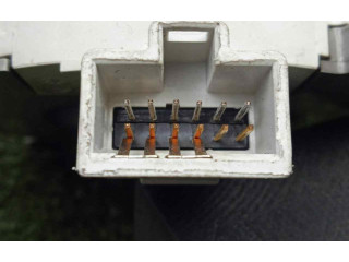 Подушка безопасности водителя SINREFERENCIA Alfa Romeo 159