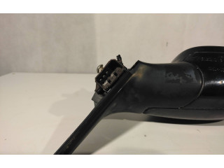 Зеркало электрическое Audi A8 S8 D2 4D 1994 - 2002 года