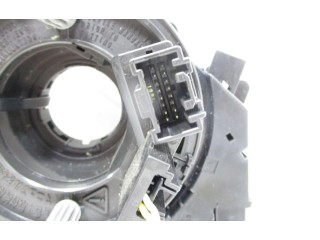 Подрулевой шлейф SRS J41G8N0139 Mazda 3 II
