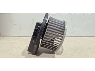Вентилятор печки 8940000180 Mitsubishi Outlander