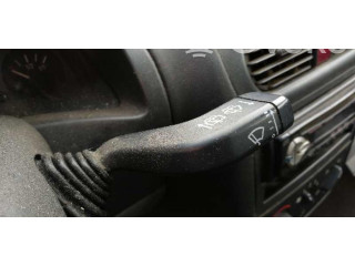 Переключатель дворников 09185413 Opel Combo C