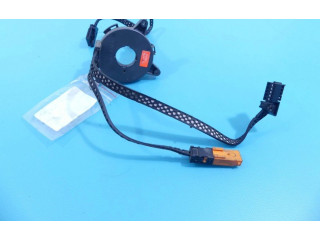 Подрулевой шлейф SRS 9635682680, IMPRK1161636 Citroen Xsara Picasso