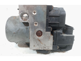 Блок АБС MR475695, 0265216773 Mitsubishi Carisma 2000 - 2004 года