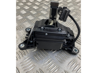 Рычаг переключения передач 4K1713041G Audi A6 S6 C8 4K