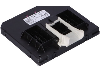 Модуль управления BSM 5Q0937086AK Volkswagen Golf Plus