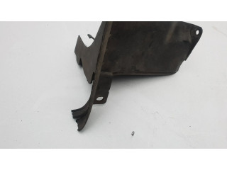   Pojistková skříňka 51718130071   BMW 3 E36 1998