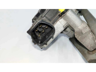 Моторчик дворников 05303827AE Jeep Compass