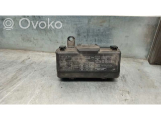 Блок предохранителей 3825AS1BG000 Honda Accord